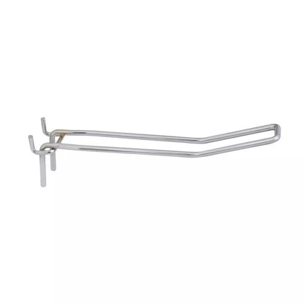 UNIOR Double Hook 150