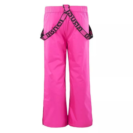 Brugi 3ahs Jr kelnės 92800341496