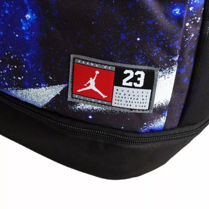 Nike Air Jordan Džersio kuprinė - 9A0780-K73