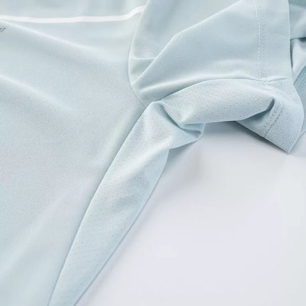 Fitanu Cruz Marškinėliai M 92800617858