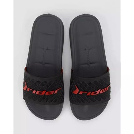 Šlepetės Rider Free II Slide Ad M 12323BA410
