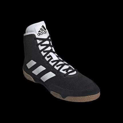 Adidas Tech Fall 2.0 M FZ5388 batai