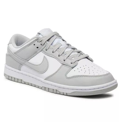 Nike Dunk Low Retro M DD1391-103 batai
