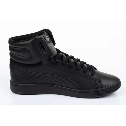 Puma Vikky v2 Mid SL batai 370619 03