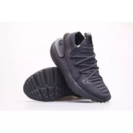 Under Armour PHANTOM 3 W batai 3025517-002