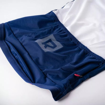 Radvik Echo W Dviračių Džersis 92800406903