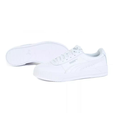 Puma Carina LW 370325 02 Avalynė