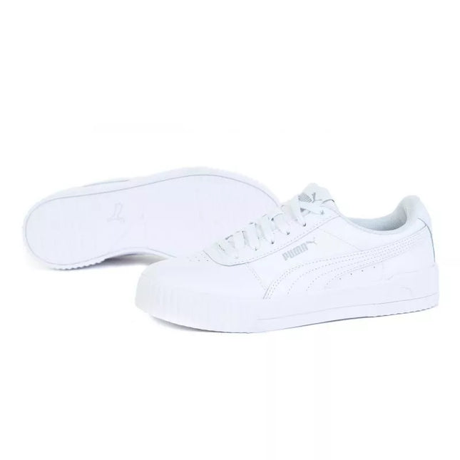 Puma Carina LW 370325 02 Avalynė