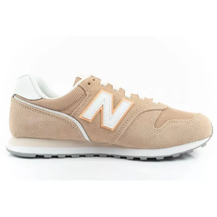 New Balance W WL373SQ2 batai