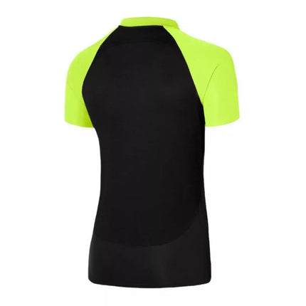Nike Dri-FIT Academy Pro Vyriški Marškinėliai Polo DH9228-010