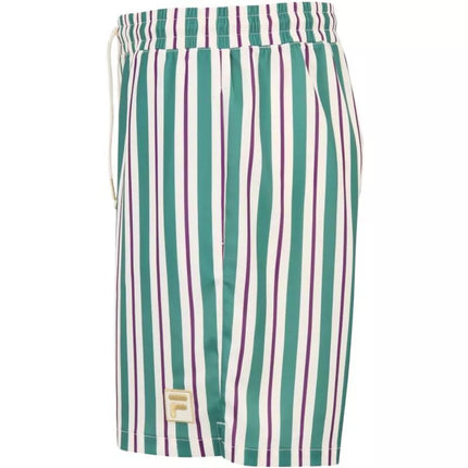 Fila Lastro Šortai M FAM0925 13382