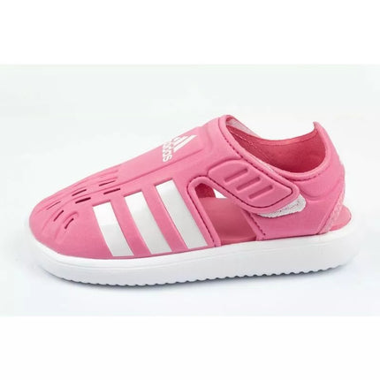 Adidas Vandens Sandalai Jr GW0386 Sandalai