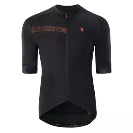 Radvik Bravo Gts Dviračių Marškinėliai M 92800406878