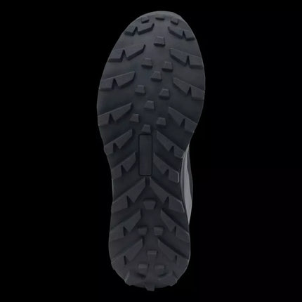 Hi-Tec Tolis M 92800654230 batai