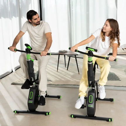 BODYTONE PLAY EXERCISE BIKE