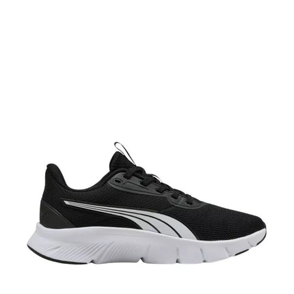 Puma FlexFocus Lite Modern Jr. batai 401517 01