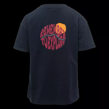 Women's RESA WO'S Short Sleeve T-Shirt