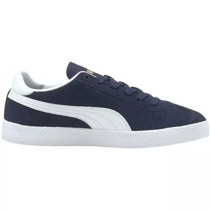 Puma Club Sportbačiai 03 M 381111-03 batai
