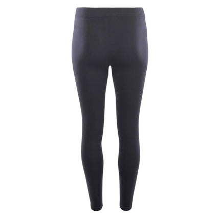 Hi-Tec Surim Bottom W 92800438770 Termoaktyvios Kelnės