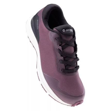 HI-Tec Benard Wp Wo's W batai 92800490037