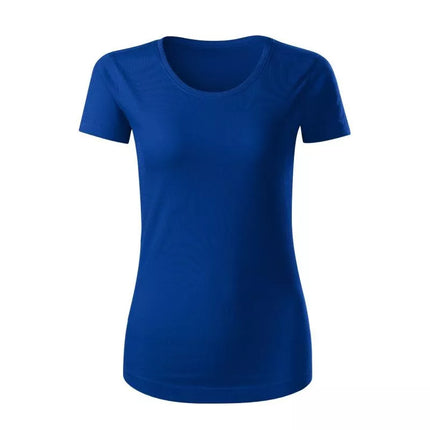 Epic Women's T-Shirt (Cornflower Blue)