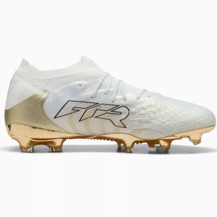 Puma Future 9 Ultimate FG 108883-04 batai