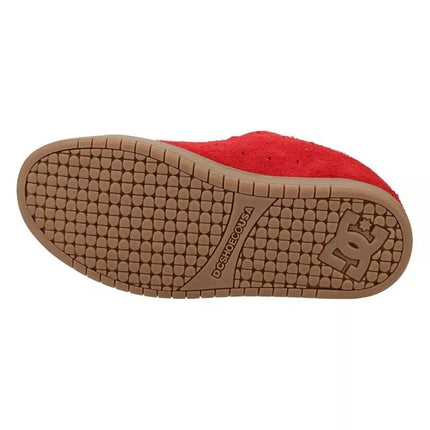 DC Shoes Graffik SE DC01665601 ED