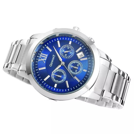 Men's Watch GIEWONT GW6480-2