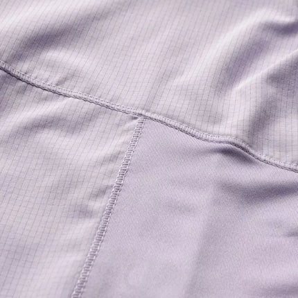 Marškinėliai IQ Cross The Line Heria W 92800552243