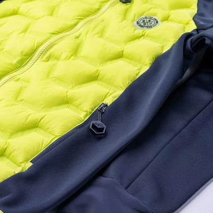 Bejo Stuart JRB Vaikiška striukė 92800481863