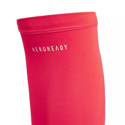 adidas Aeroready JN7077 Rankovės