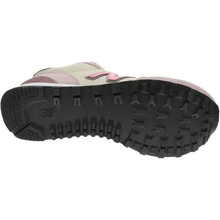 New Balance 515 Lifestyle moteriški klasikiniai bateliai (W51547Y)