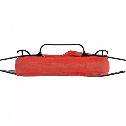 ADJUSTABLE BADMINTON COURT ROPE 13.4x6.1M ENERO PRO
