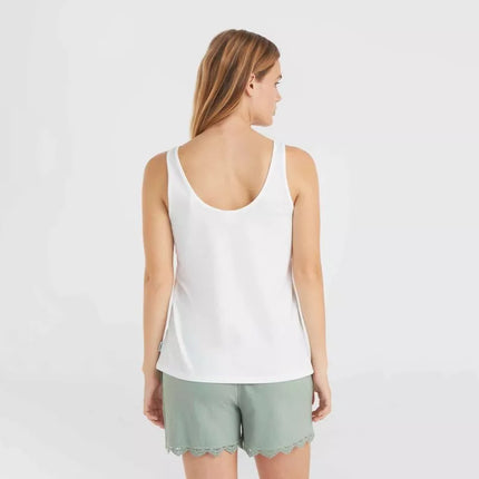 O'Neill Luana grafinis "tank top" moterims 92800613697