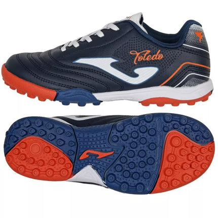 Joma TOLEDO 2603 Jr TF TOJS2603TF batai