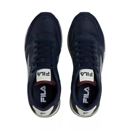 Fila Hypert M FFM0380 53084 batai