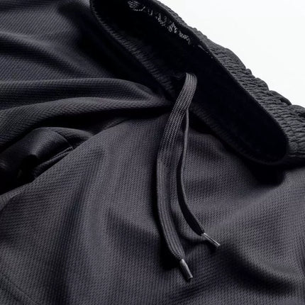 Martes Liberos vaikiški šortai Jr 92800338009