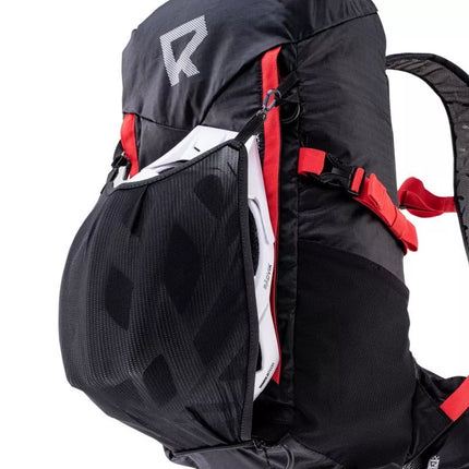 Radvik Gravepack Kuprinė 27l 92800538545