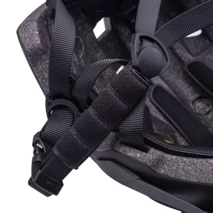 Hi-Tec Ivaar Jr 92800664411 Dviračio šalmas