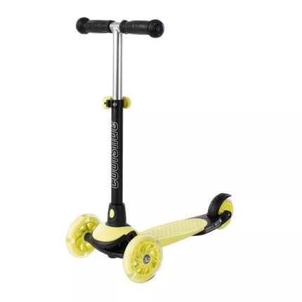 Coolslide Muffin Jr paspirtukas 92800398227