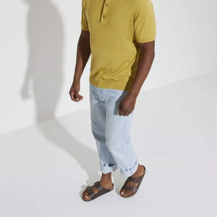 Birkenstock Arizona BS M 0051701 šlepetės