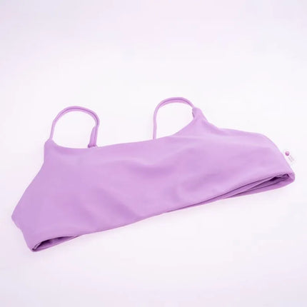 NORTE TOP JR Children's Swimsuit Top