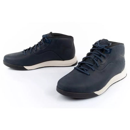 Timberland M TB0A5MQW 019 batai