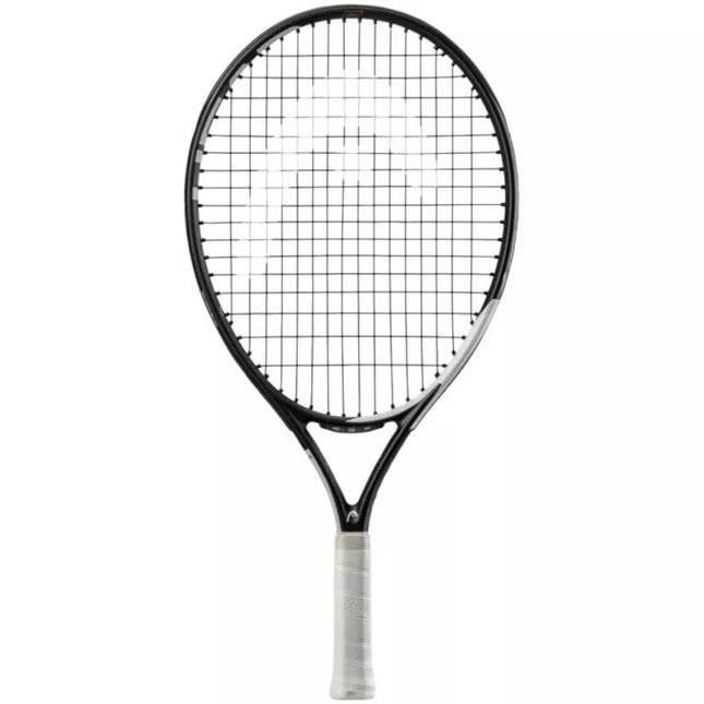Teniso raketė Head Ig Speed Jr 234032 SC05