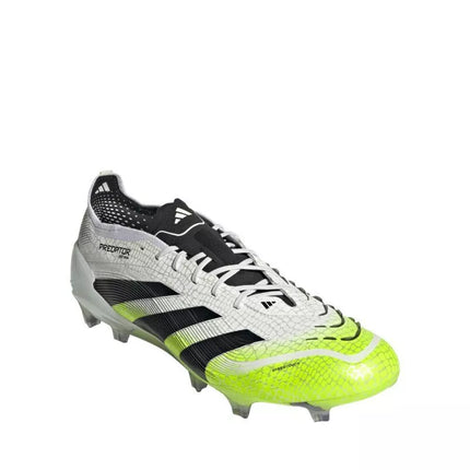 adidas Predator Elite FG M JI1082 futbolo batai