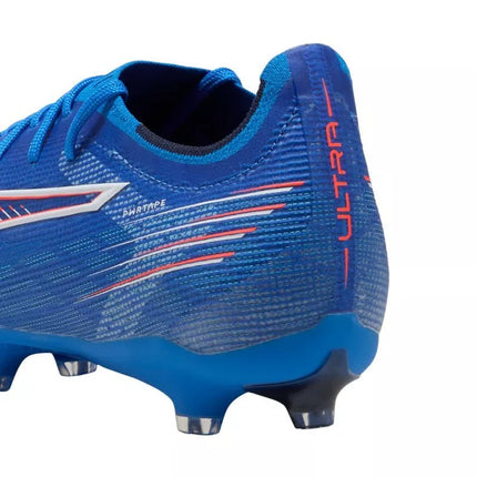 Puma Ultra 6 Pro FG/AG M 108551 01 futbolo batai