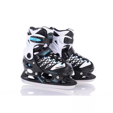 Tempish Clips Jr 13000000841 Reguliuojami Riedučiai