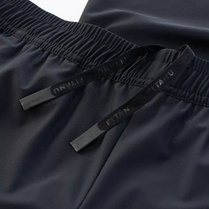 Fitanu Piskar kelnės M 92800624656