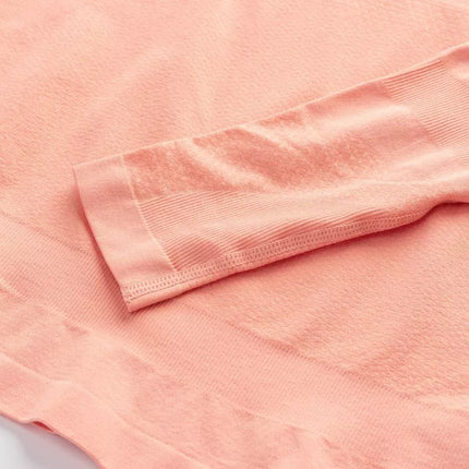 Iguana Gambell Bottom W 92800621952 Termoaktyvi palaidinė