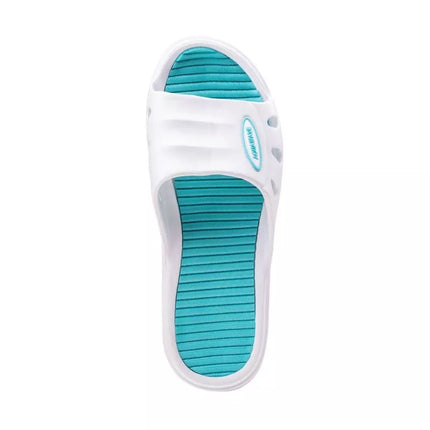 Aquawave "Manusa" šlepetės moterims W 92800487160